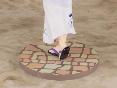 Gochuumon wa Usagi Desu ka? Bloom - Kafuu Chino - Summer Festival - 1/7