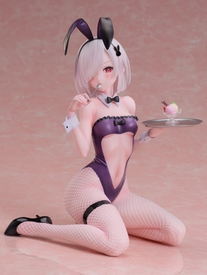 Original - B-style - Iro Bunny - 1/6