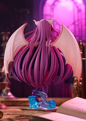 Monmusu Quest - Alma Elma - 1/7