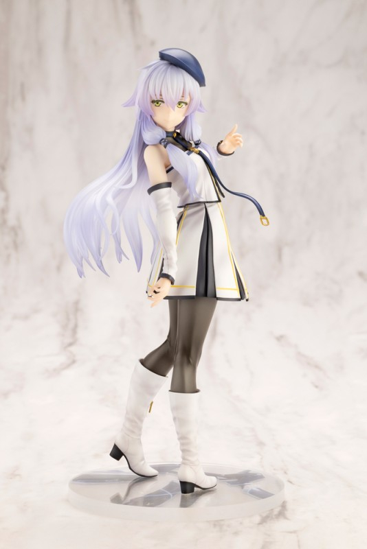 Eiyuu Densetsu: Kai no Kiseki -Farewell, O Zemuria- - Altina Orion - 1/8 - Kai no Kiseki ver.
