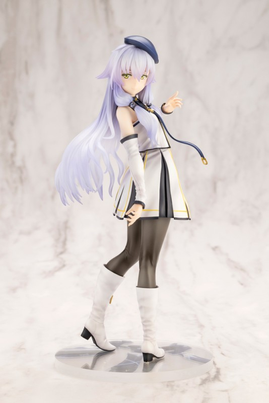Eiyuu Densetsu: Kai no Kiseki -Farewell, O Zemuria- - Altina Orion - 1/8 - Kai no Kiseki ver.