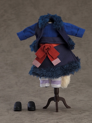 Ookami to Koushinryou: Merchant Meets the Wise Wolf Holo