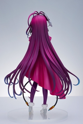 Eiga No Game No Life Zero Schwi Dola Pop Up Parade Concert Ver., L