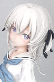 1/5 Capriccio: Ikone Mashiro