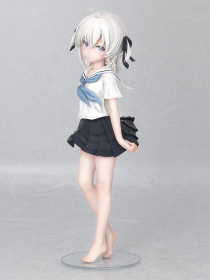 1/5 Capriccio: Ikone Mashiro