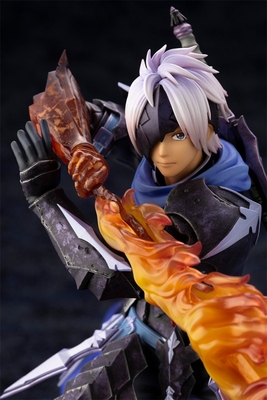 1/8 Alphen (Tales of Arise)