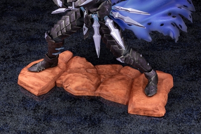 1/8 Alphen (Tales of Arise)