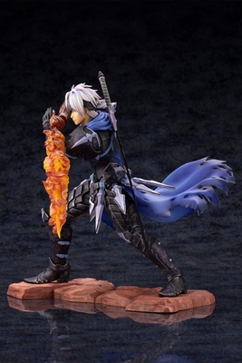 1/8 Alphen (Tales of Arise)