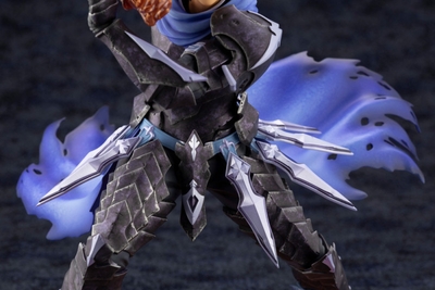 1/8 Alphen (Tales of Arise)