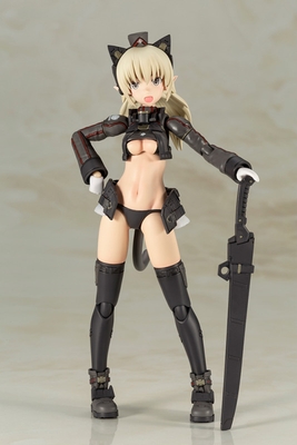 Shimada Fumikane Art Works Arsia