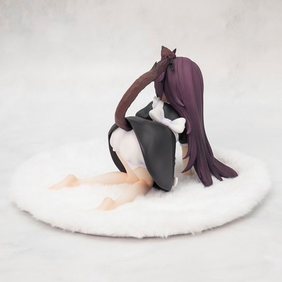 Original - Mao Niang Nupu — Peng Peng - 1/7