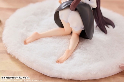 Original - Mao Niang Nupu — Peng Peng - 1/7