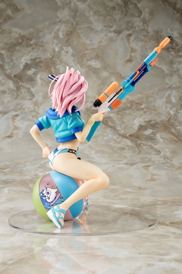 1/6 Tales of Arise - Shionne - Summer Ver.