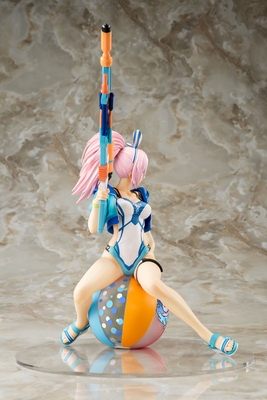1/6 Tales of Arise - Shionne - Summer Ver.