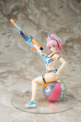 1/6 Tales of Arise - Shionne - Summer Ver.