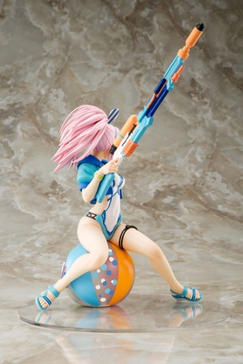 1/6 Tales of Arise - Shionne - Summer Ver.