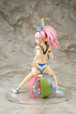 1/6 Tales of Arise - Shionne - Summer Ver.