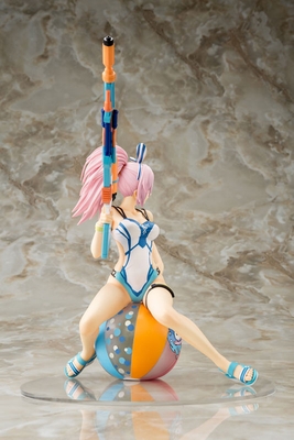 1/6 Tales of Arise - Shionne - Summer Ver.