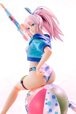 1/6 Tales of Arise - Shionne - Summer Ver.