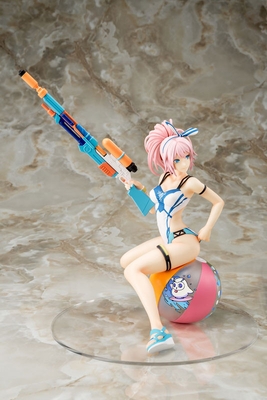 1/6 Tales of Arise - Shionne - Summer Ver.