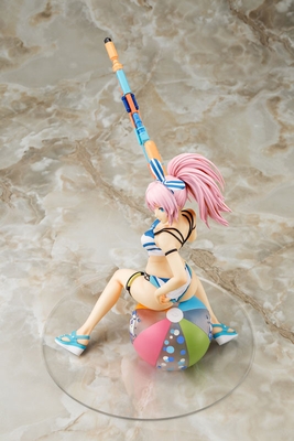 1/6 Tales of Arise - Shionne - Summer Ver.