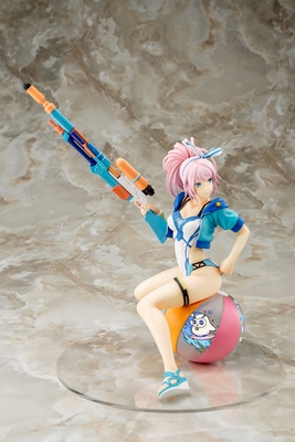 1/6 Tales of Arise - Shionne - Summer Ver.