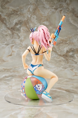 1/6 Tales of Arise - Shionne - Summer Ver.