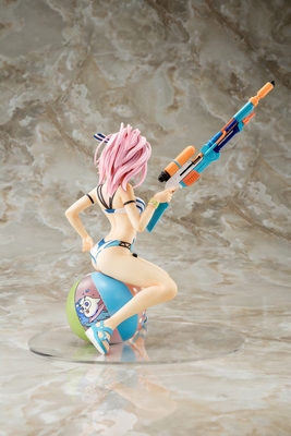 1/6 Tales of Arise - Shionne - Summer Ver.