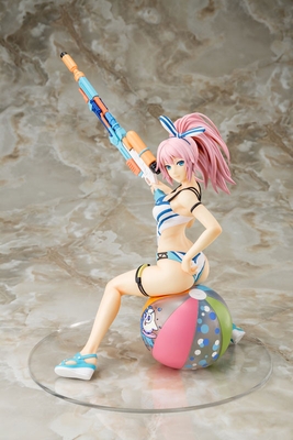 1/6 Tales of Arise - Shionne - Summer Ver.