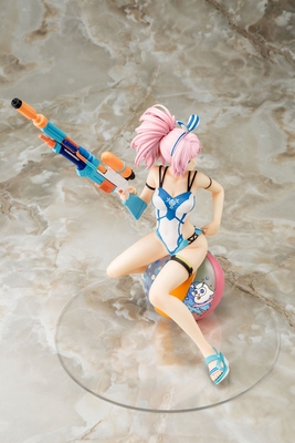 1/6 Tales of Arise - Shionne - Summer Ver.