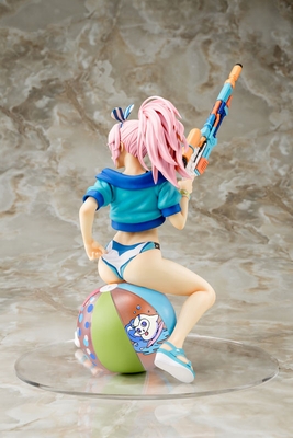 1/6 Tales of Arise - Shionne - Summer Ver.