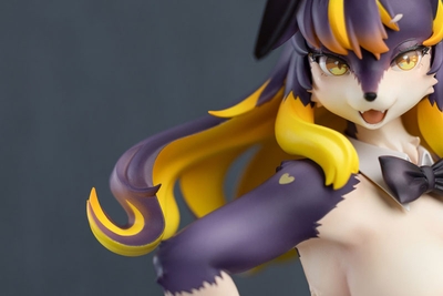 Original - Bunnimals - Marigold - 1/7