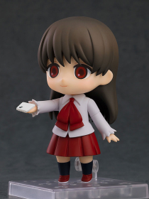 Ib Nendoroid