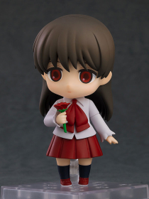 Ib Nendoroid
