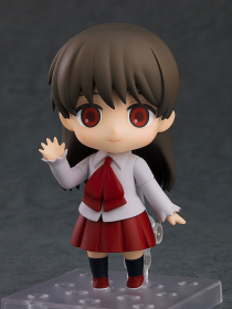 Ib Nendoroid