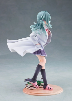 1/7 RIDDLE JOKER Mayu Shikibe