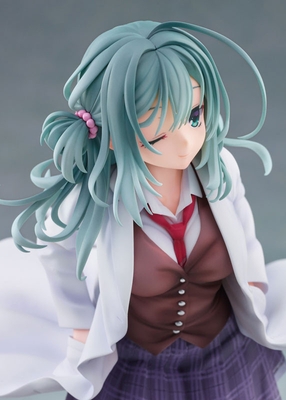 1/7 RIDDLE JOKER Mayu Shikibe