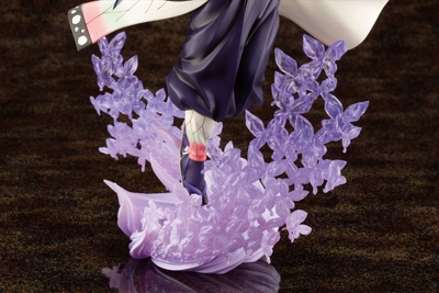 1/8 ARTFX J Shinobu Kocho (Demon Slayer: Kimetsu no Yaiba)