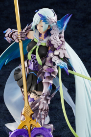 AMAKUNI Fate/Grand Order Lancer/Brynhildr 1/7 PVC Figure