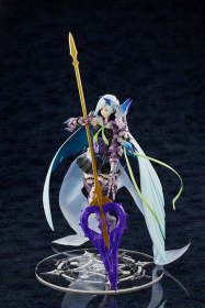 AMAKUNI Fate/Grand Order Lancer/Brynhildr 1/7 PVC Figure