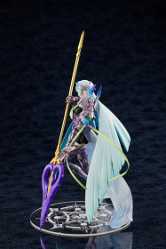 AMAKUNI Fate/Grand Order Lancer/Brynhildr 1/7 PVC Figure