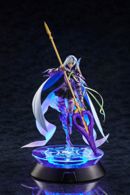 AMAKUNI Fate/Grand Order Lancer/Brynhildr 1/7 PVC Figure