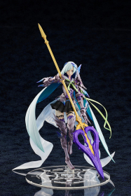 AMAKUNI Fate/Grand Order Lancer/Brynhildr 1/7 PVC Figure