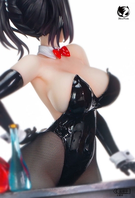 Original - Rin - 1/6