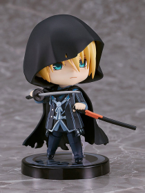 Butai Touken Ranbu Yamambagiri Kunihiro Tandokuko -Nihontoshi- Yamanbagiri Kunihiro Nendoroid #2390 Tandokuko -Nihontoshi-