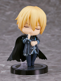 Butai Touken Ranbu Yamambagiri Kunihiro Tandokuko -Nihontoshi- Yamanbagiri Kunihiro Nendoroid #2390 Tandokuko -Nihontoshi-