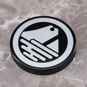 Butai Touken Ranbu Yamambagiri Kunihiro Tandokuko -Nihontoshi- Yamanbagiri Kunihiro Nendoroid #2390 Tandokuko -Nihontoshi-