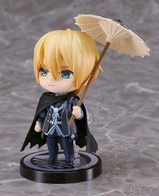 Butai Touken Ranbu Yamambagiri Kunihiro Tandokuko -Nihontoshi- Yamanbagiri Kunihiro Nendoroid #2390 Tandokuko -Nihontoshi-