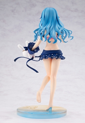 1/7 Date A Live IV: Yoshino: Swimsuit ver.