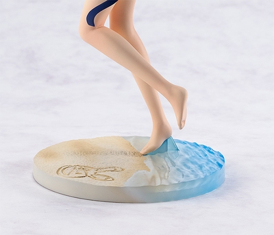 1/7 Date A Live IV: Yoshino: Swimsuit ver.